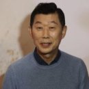 (주)포스코레져 이미지