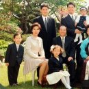 주식회사 미륭