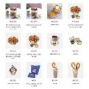성수동 두바이초콜릿 빙수맛집 성수카페 추천 ‘다이버츄’