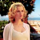 해븐(HEAVEN) 이미지