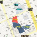 강남-283 이미지