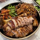 족발참잘하는집 이미지