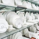 다올KITCHENWARE