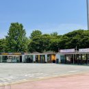대신공원 매점 옆 이미지