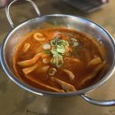 치킨플러스구미옥계점 이미지