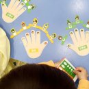 피아노로여는세상음악학원 이미지