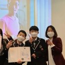 갈육초등학교 이미지