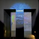세븐일레븐(백석복지점) | 아르떼뮤지엄제주 실내데이트 코스로 내돈내산 리얼후기 보고가실까요?!