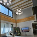 강릉독채펜션 달빛천사 이미지