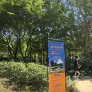 구공공 | 2026 서울가든페스티벌 구공공, 이오이오프 공연 후기