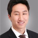 선엔터프라이즈 이미지