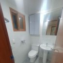 서부여성회관역 이미지