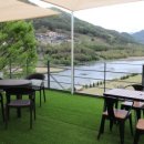 카페 피오르 이미지