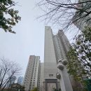 백광 | 부산입주청소 백광, 연산동 데시앙 깔끔한 입주청소 후기
