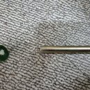 화촌초등학교 이미지