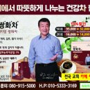 성민기업 이미지