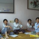 무촌리경로당 Daum카페