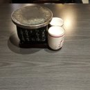 이자와 남포점 이미지