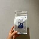 포앵제로커피로스터 | 웨이커피 스페셜티블랜드 후기, 새콤달콤한 산미가 매력적인 스페셜티커피