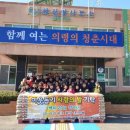 나라테크