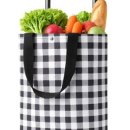 고향손칼국수 이미지