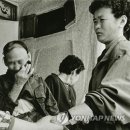 용담호사진문화관 이미지