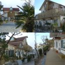 바다랑B펜션 이미지