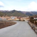 각북우체국 이미지