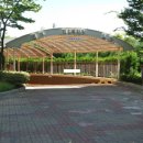 송전리 이미지