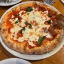 (주)신승시스템 이미지