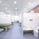 도래울정형외과의원 이미지