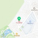 의료법인 미소들노인전문병원 이미지