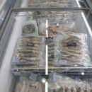 로컬푸드직매장(아름동) 이미지