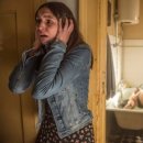 태운주유소 이미지