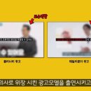에스더블유기업(주) 이미지