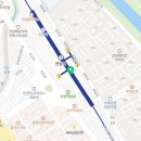 르피타엔터식스 네이버블로그