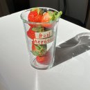 (주)더네이비플레이트 | 어여쁜 보자기 포장 컵 &amp; 접시 선물세트 2만,3만,4만원대로 추천!