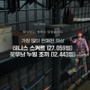 낙원 - 동대문구 제기로 73 | 낙원