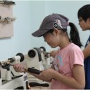 탁장사마을 이미지