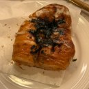 삼보렌트카 | 25년 제주도