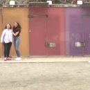 1-9 공중화장실 이미지