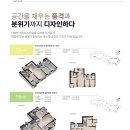 센트럴파크로 이미지