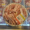 복만이분식치킨