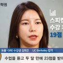키토플