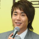 페이지원미디어 이미지