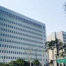 주식회사 가소 이미지