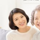 일산연세의원 이미지