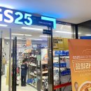 한화리조트거제벨버디어 피트니스 이미지