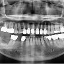 김유진치과의원 이미지