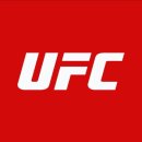 UFC가 ESPN과 15억달러의 TV딜을 맺다. 이미지